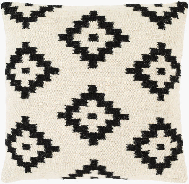 SHIPROCK | PILLOWS