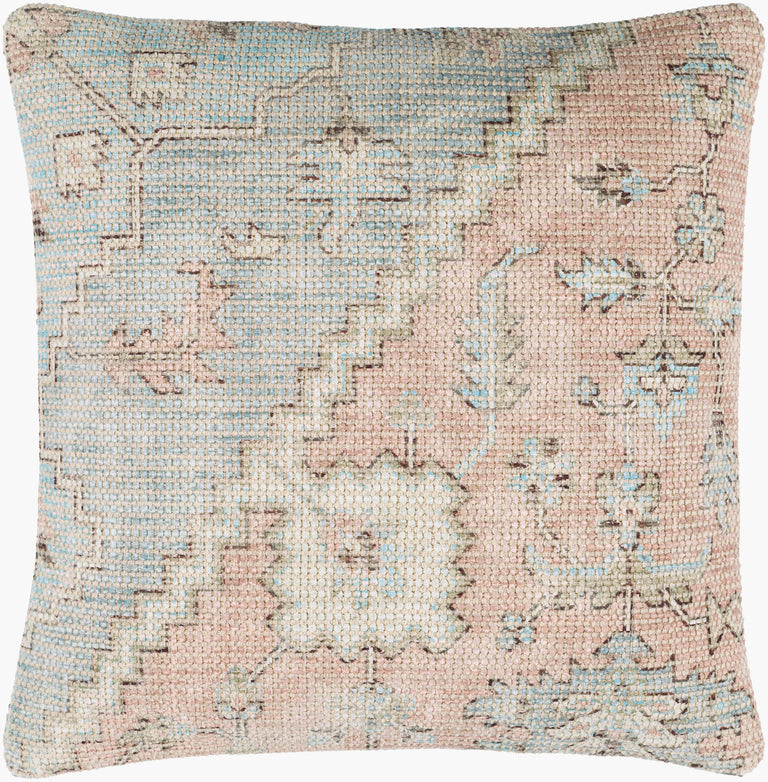 SAMSUN | PILLOWS