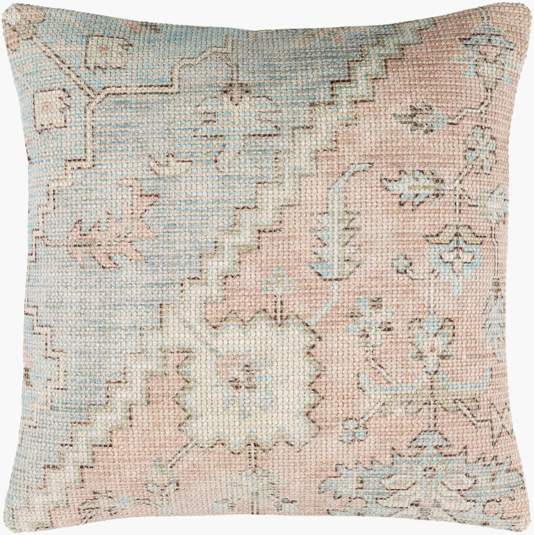 SAMSUN | PILLOWS