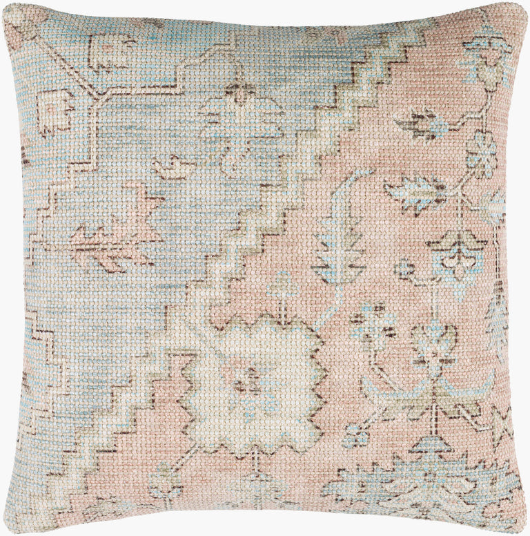 SAMSUN | PILLOWS