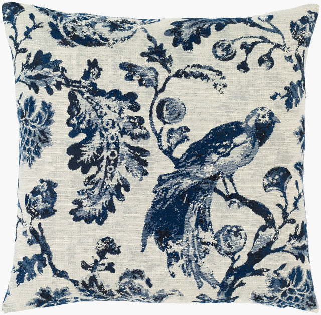 SANYA BAY | PILLOWS