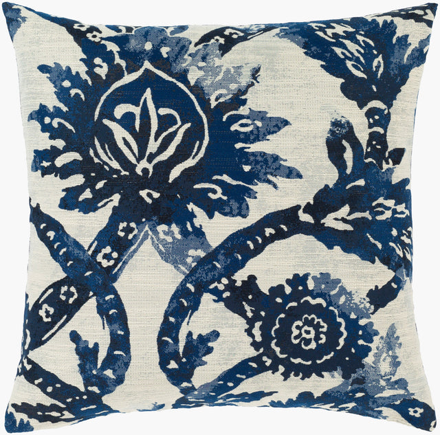 SANYA BAY | PILLOWS