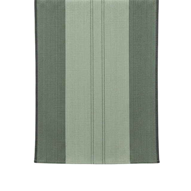 SODO HANDWOVEN ETHIOPIAN COTTON TABLE RUNNER | ENTERTAINING