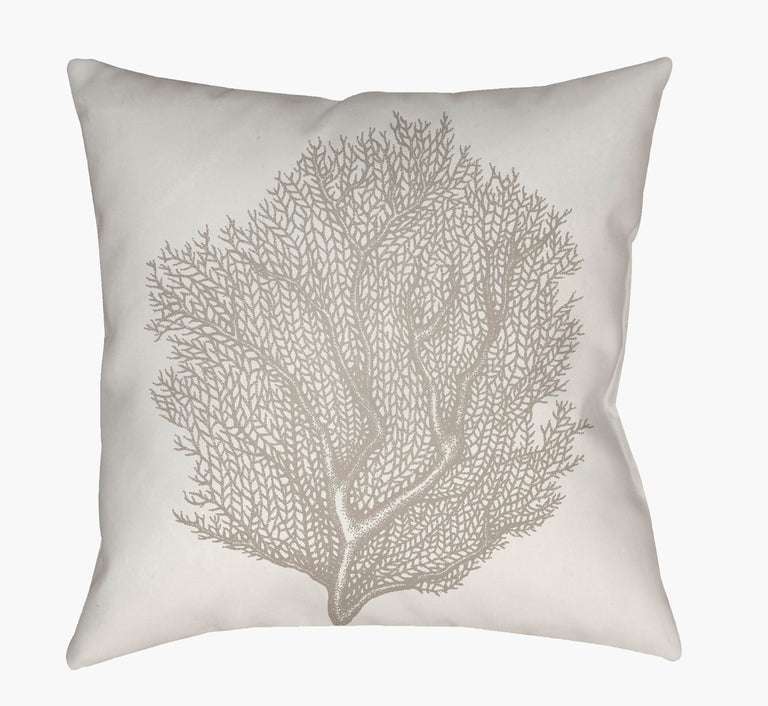 COASTAL II | PILLOWS