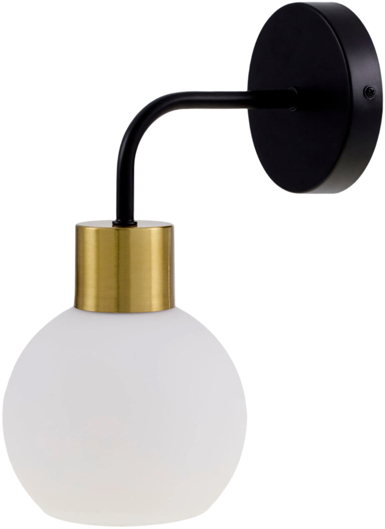 SILVERTON WALL SCONCES | LIGHTING