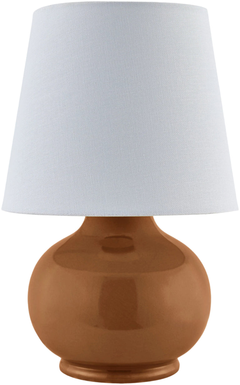 STELLA DIMINUTA TABLE LAMPS | LIGHTING