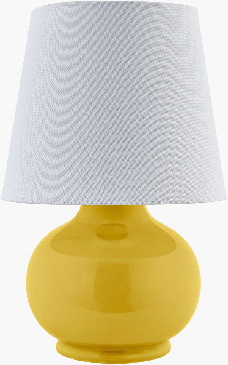 STELLA DIMINUTA TABLE LAMPS | LIGHTING