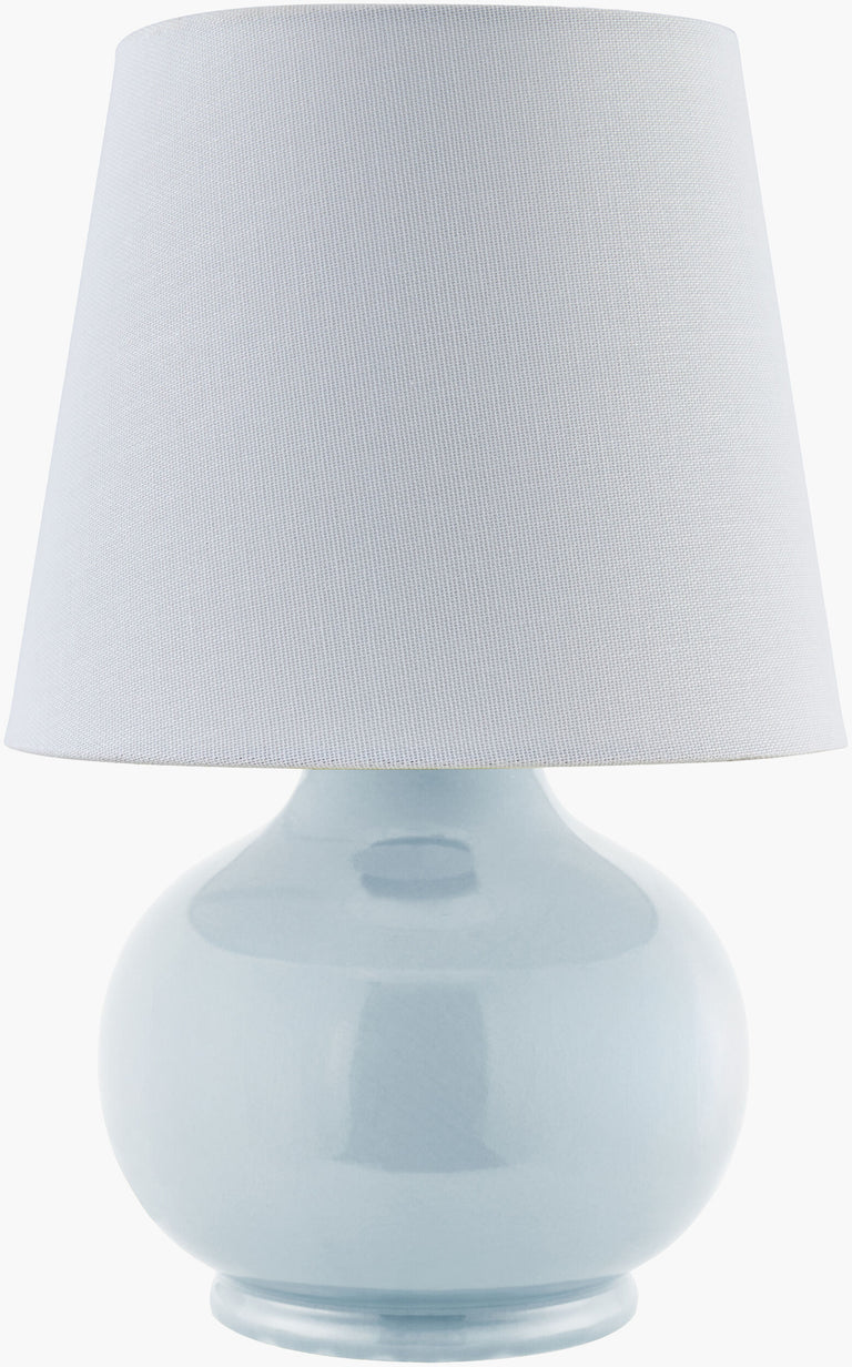 STELLA DIMINUTA TABLE LAMPS | LIGHTING
