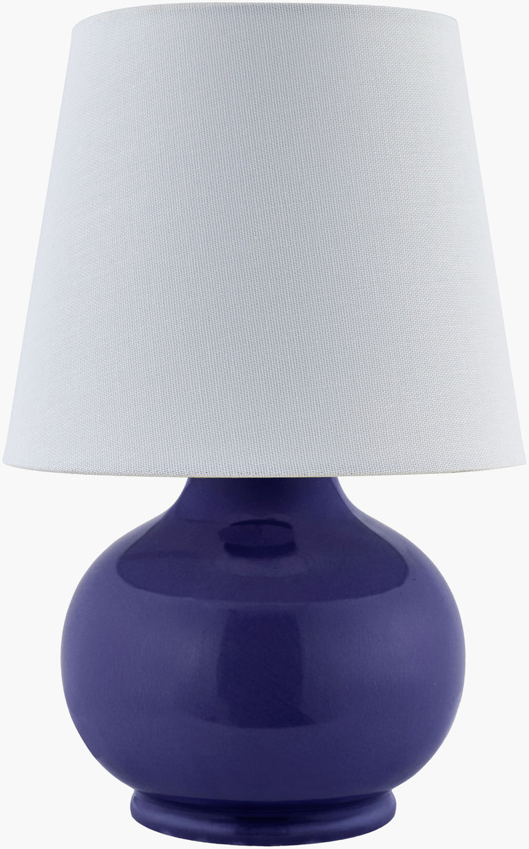 STELLA DIMINUTA TABLE LAMPS | LIGHTING