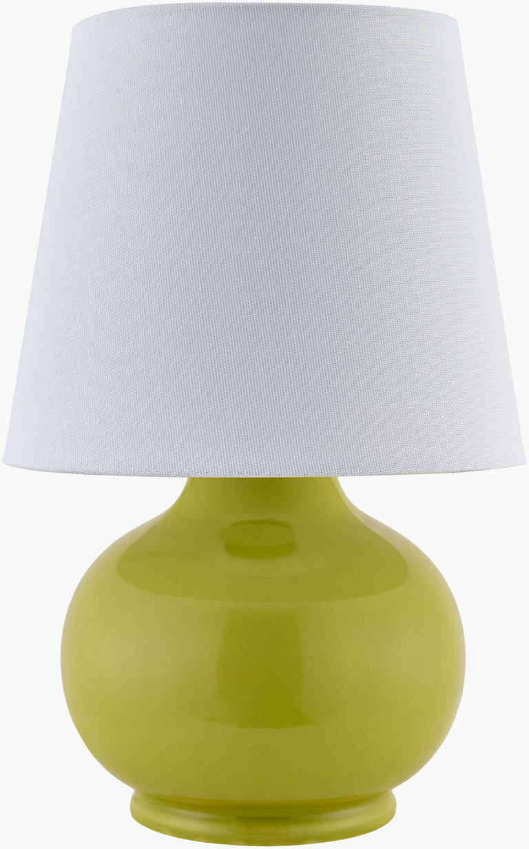 STELLA DIMINUTA TABLE LAMPS | LIGHTING