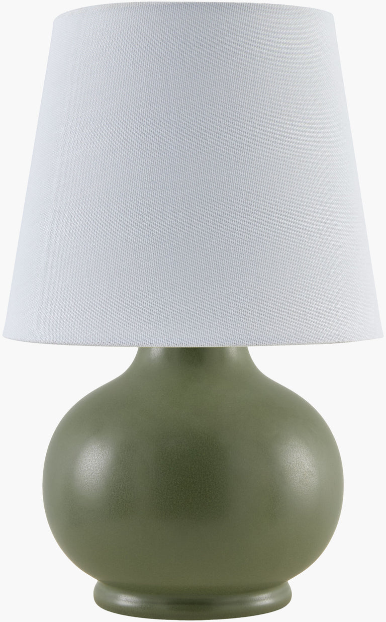 STELLA DIMINUTA TABLE LAMPS | LIGHTING