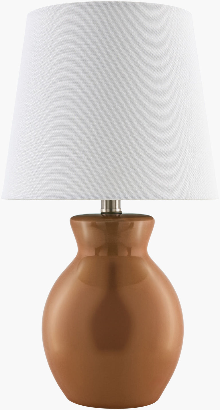 STELLA DIMINUTA TABLE LAMPS | LIGHTING