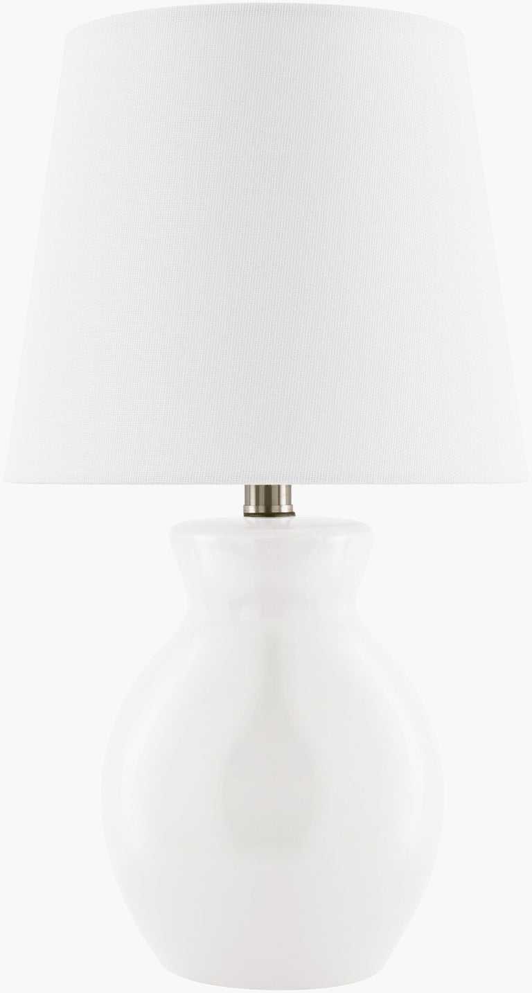 STELLA DIMINUTA TABLE LAMPS | LIGHTING