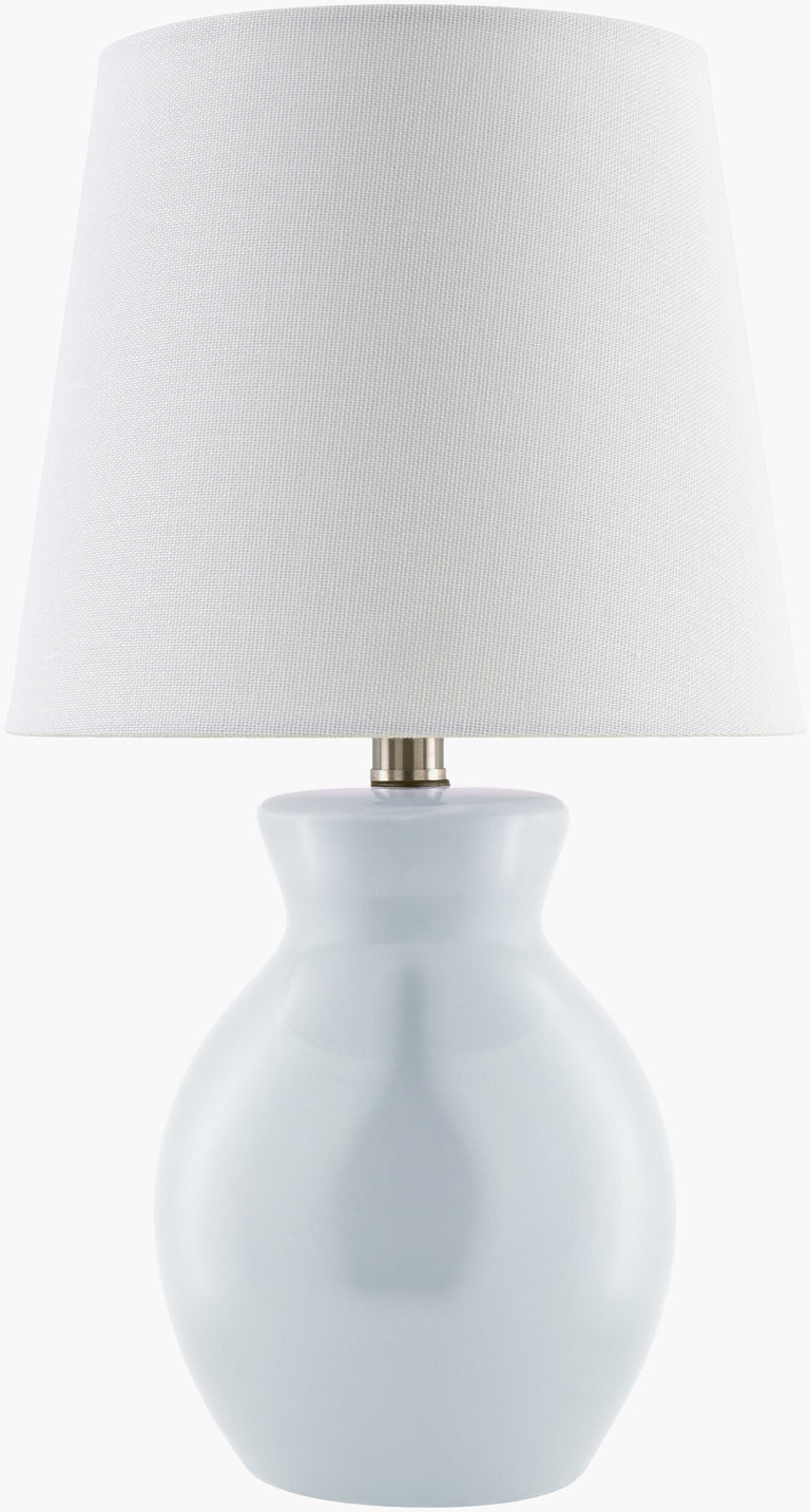STELLA DIMINUTA TABLE LAMPS | LIGHTING