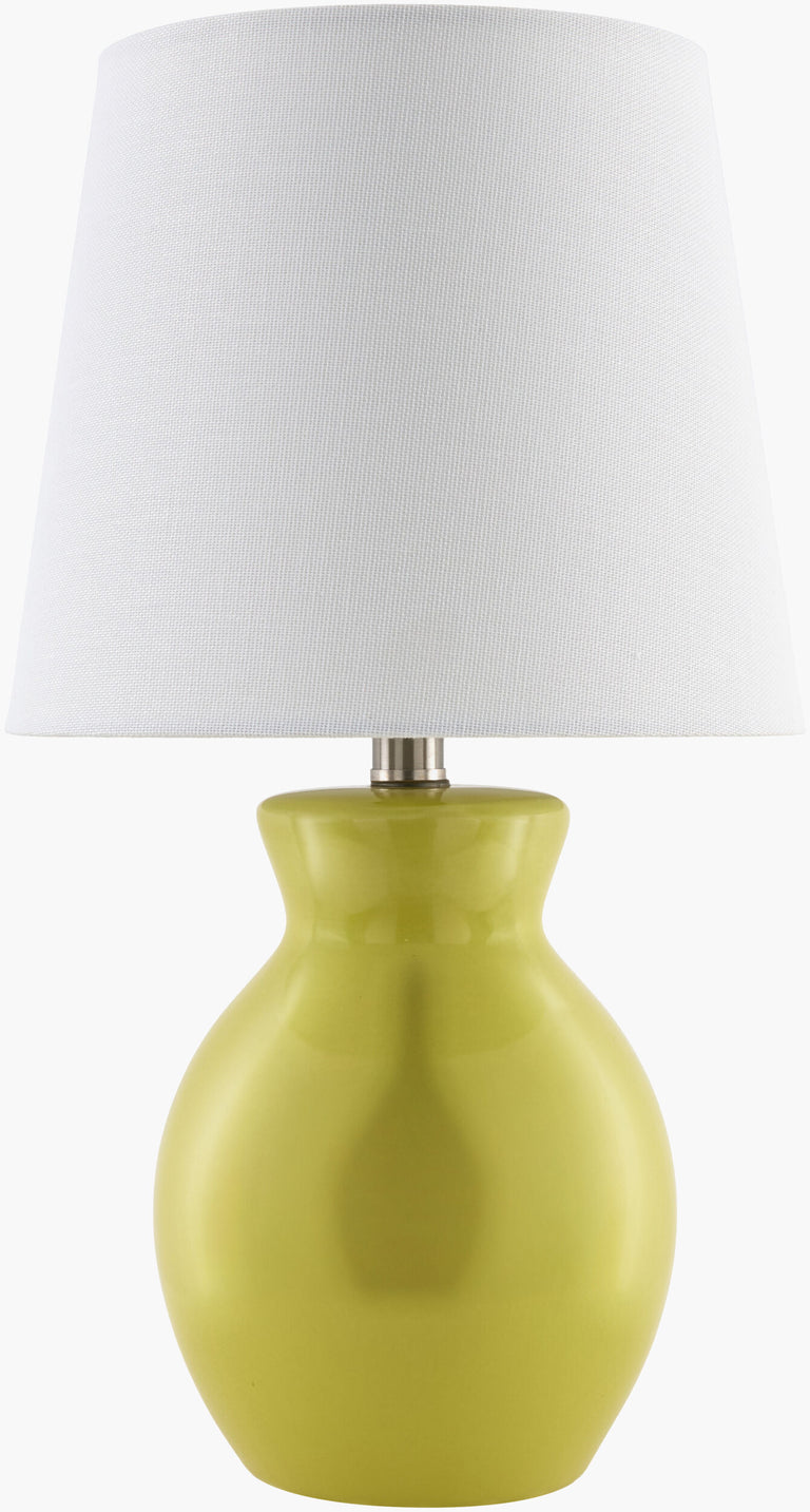 STELLA DIMINUTA TABLE LAMPS | LIGHTING