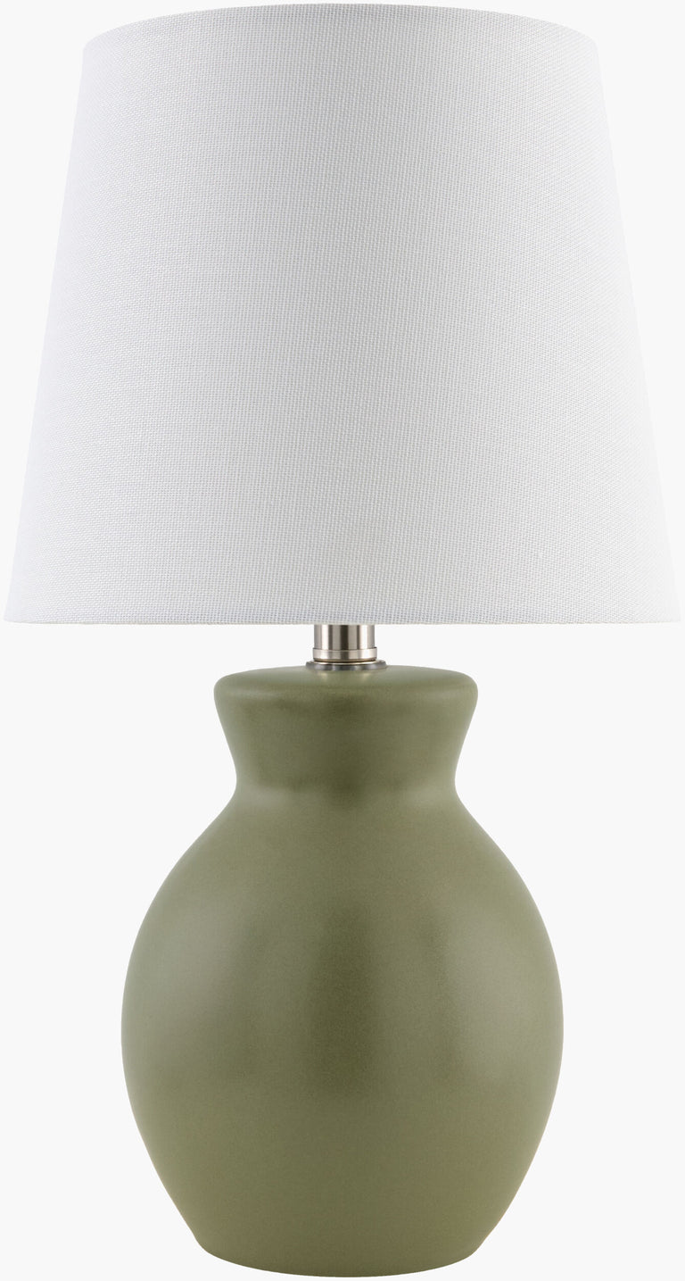 STELLA DIMINUTA TABLE LAMPS | LIGHTING