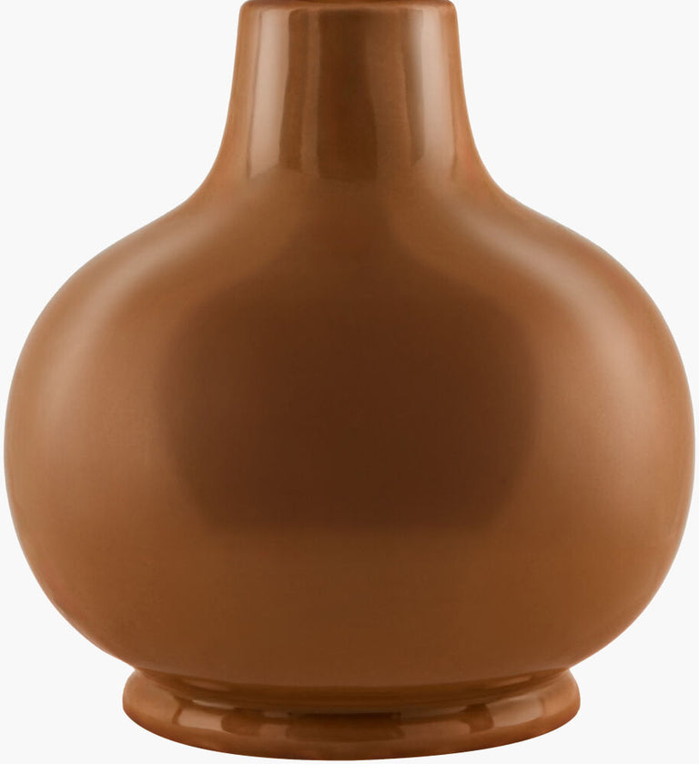 STELLA DIMINUTA TABLE LAMPS | LIGHTING