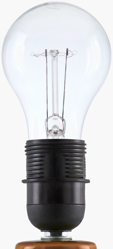 STELLA DIMINUTA TABLE LAMPS | LIGHTING