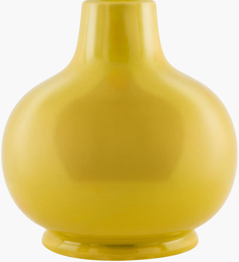 STELLA DIMINUTA TABLE LAMPS | LIGHTING