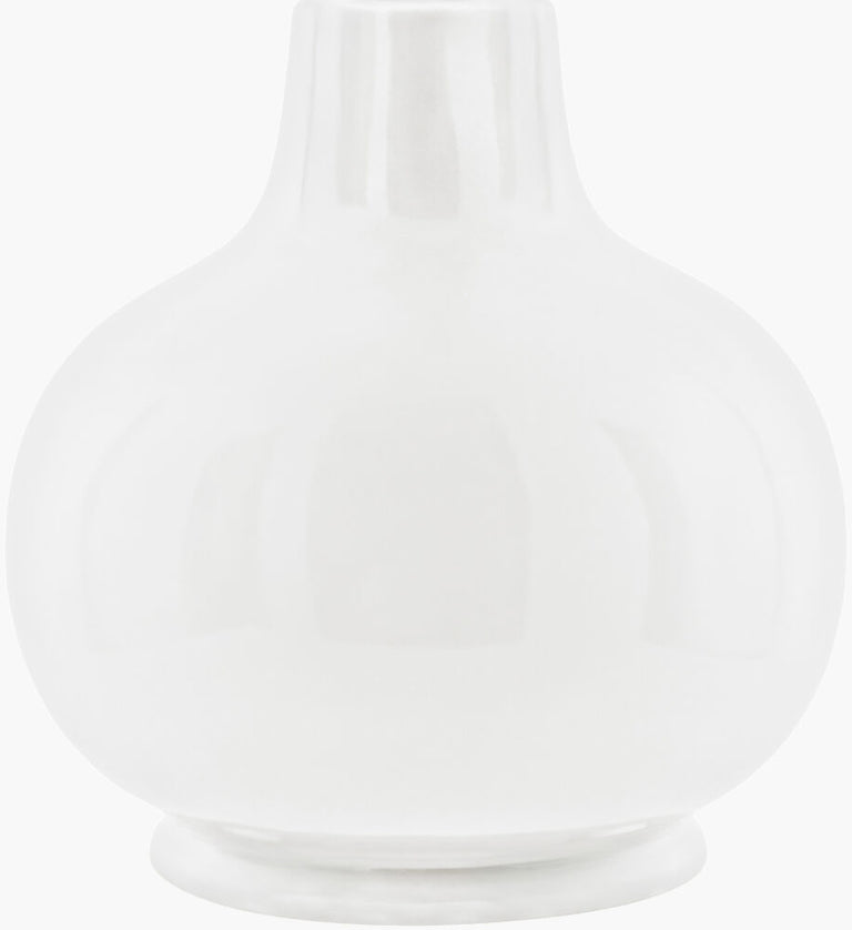 STELLA DIMINUTA TABLE LAMPS | LIGHTING