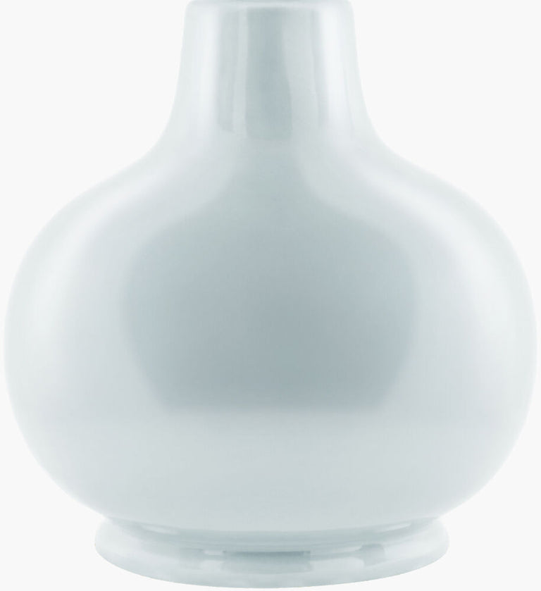 STELLA DIMINUTA TABLE LAMPS | LIGHTING