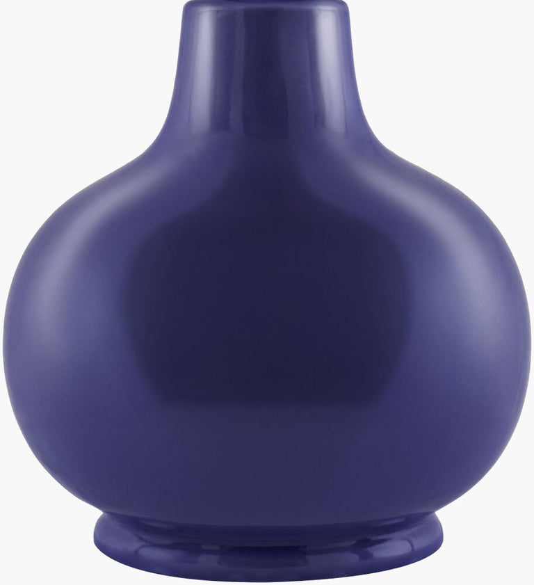STELLA DIMINUTA TABLE LAMPS | LIGHTING