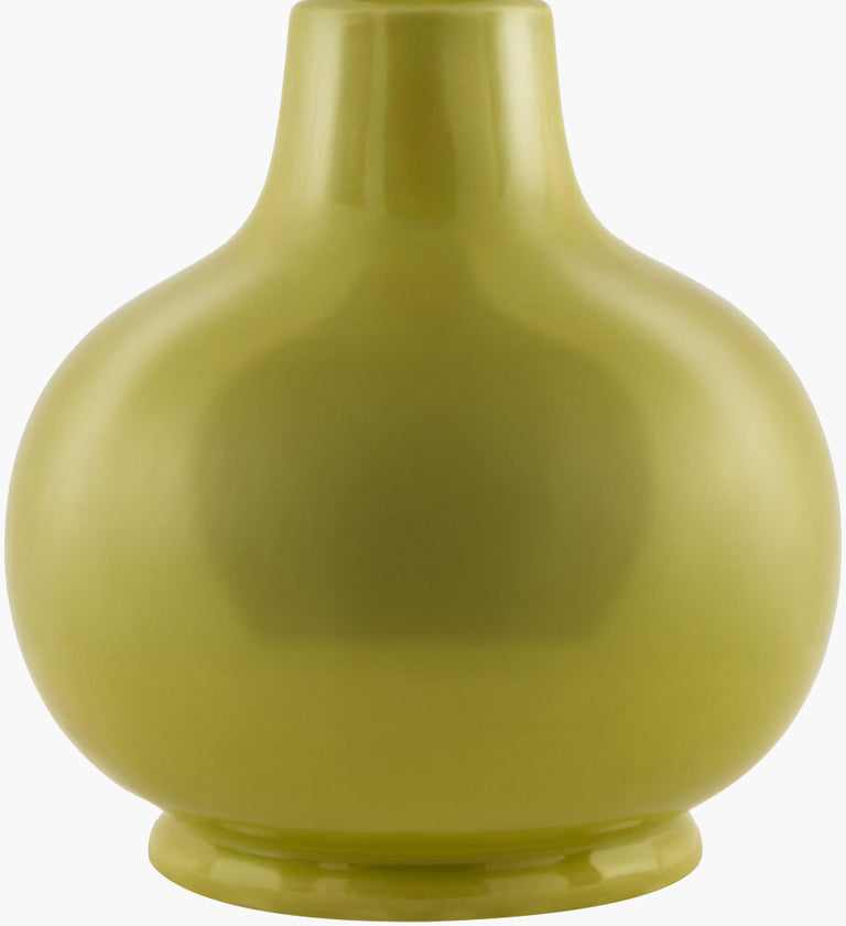 STELLA DIMINUTA TABLE LAMPS | LIGHTING