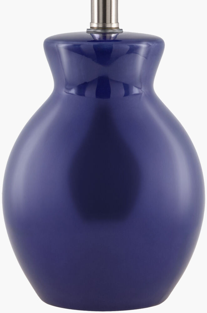 STELLA DIMINUTA TABLE LAMPS | LIGHTING