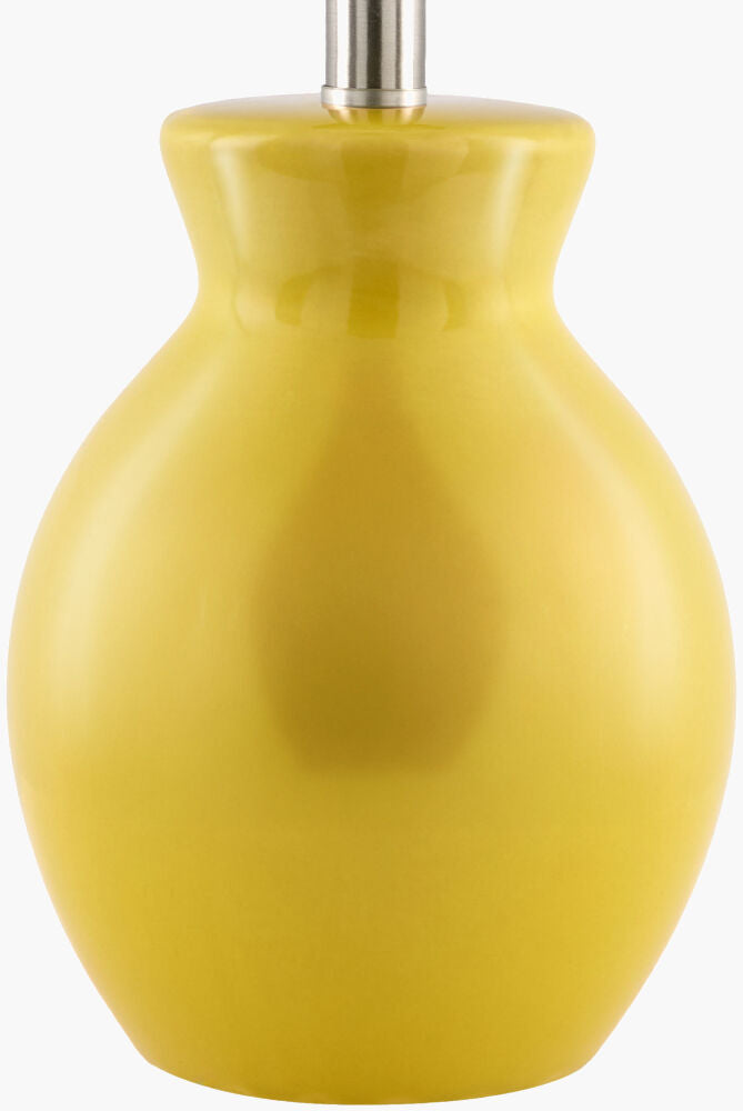 STELLA DIMINUTA TABLE LAMPS | LIGHTING