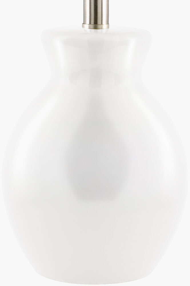 STELLA DIMINUTA TABLE LAMPS | LIGHTING