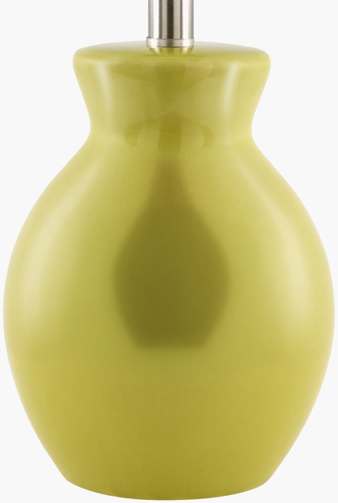 STELLA DIMINUTA TABLE LAMPS | LIGHTING