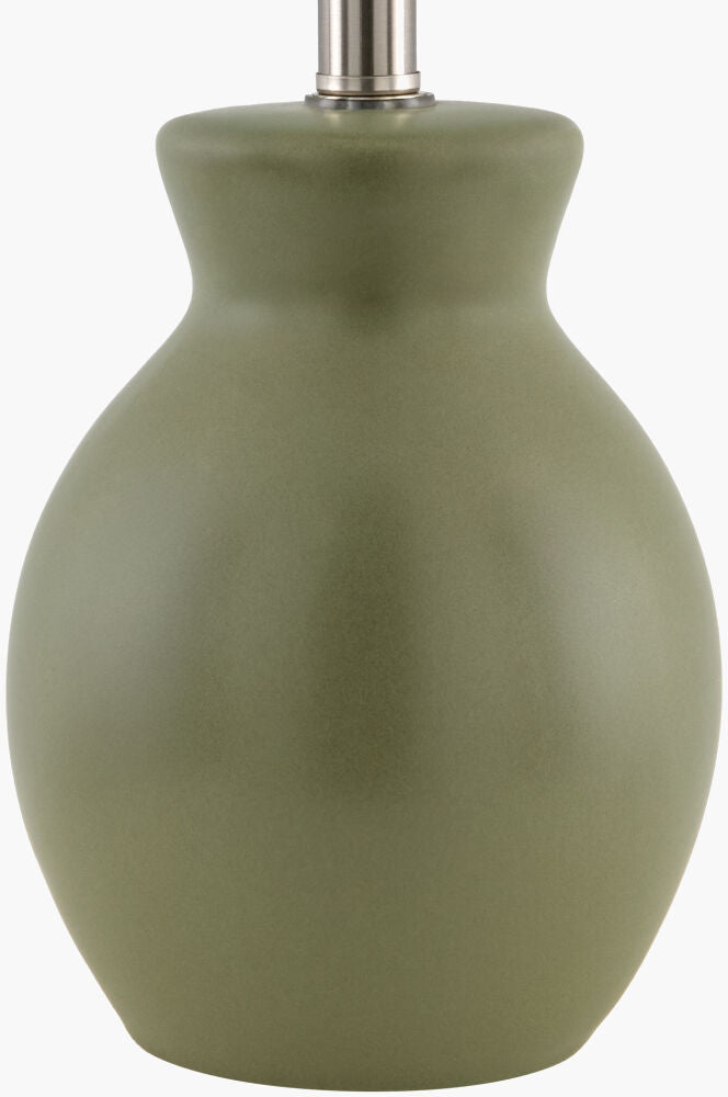STELLA DIMINUTA TABLE LAMPS | LIGHTING
