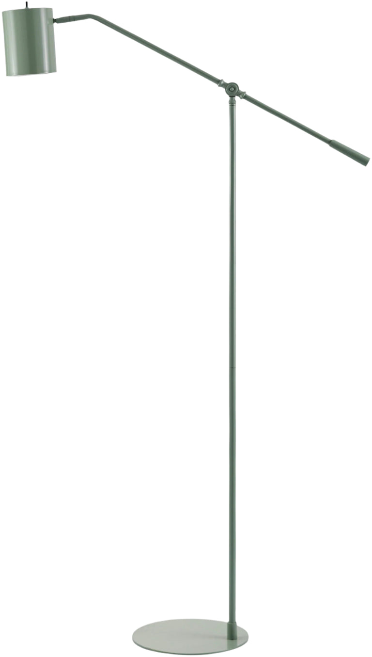 TALENA FLOOR LAMPS | LIGHTING