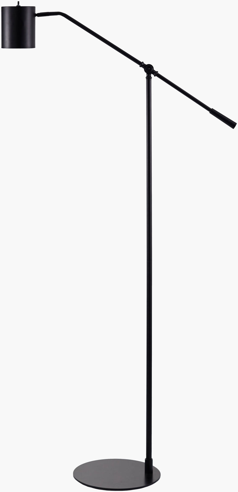 TALENA FLOOR LAMPS | LIGHTING