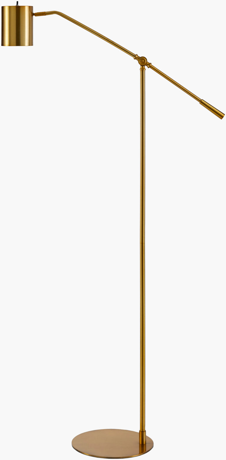TALENA FLOOR LAMPS | LIGHTING