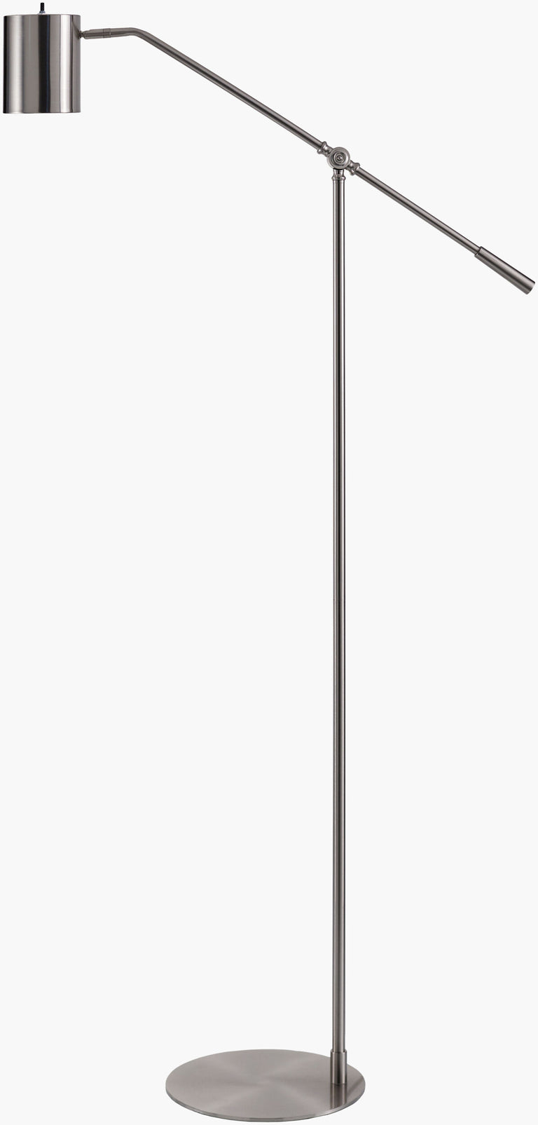 TALENA FLOOR LAMPS | LIGHTING
