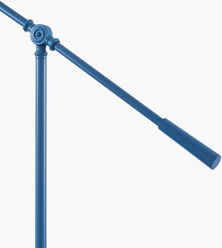 TALENA FLOOR LAMPS | LIGHTING