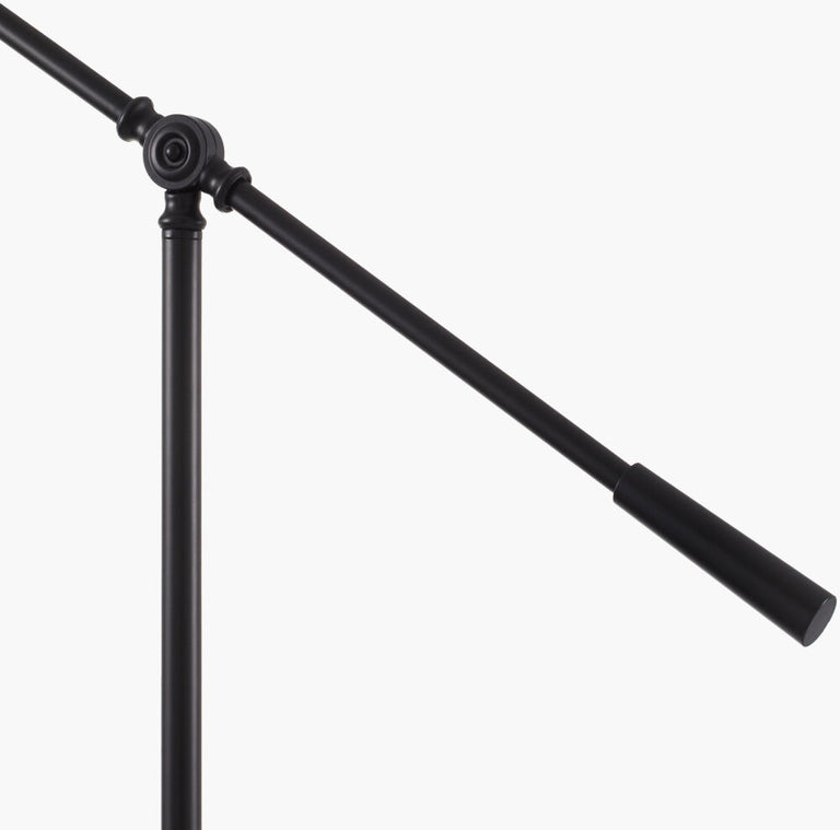 TALENA FLOOR LAMPS | LIGHTING