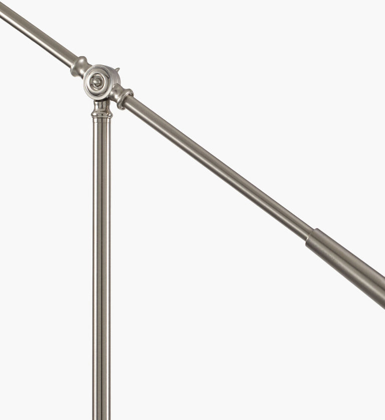TALENA FLOOR LAMPS | LIGHTING