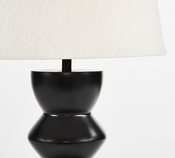 NOELLA  TABLE LAMPS | LIGHTING