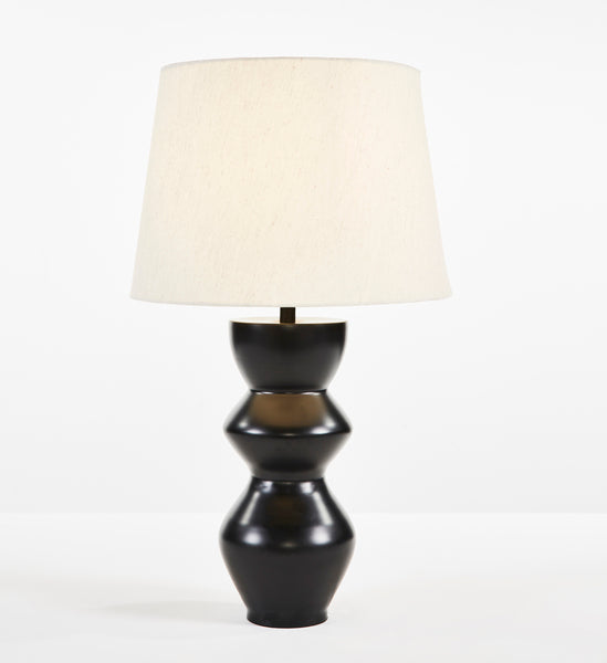 NOELLA  TABLE LAMPS | LIGHTING