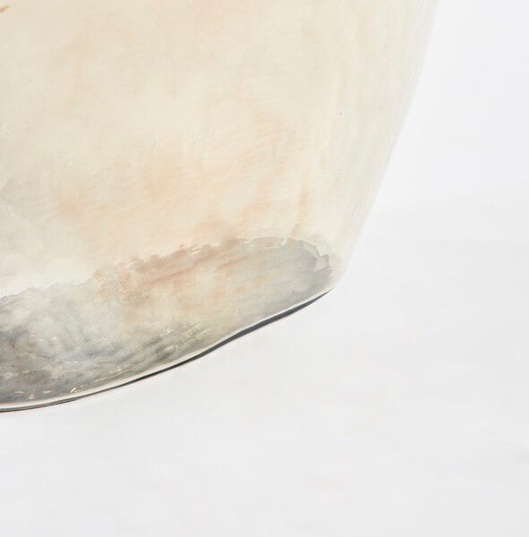 CELENSA  TABLE LAMPS | LIGHTING