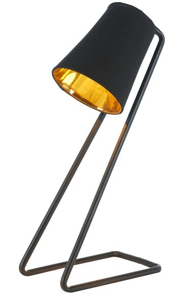 GUARNERE  TABLE LAMPS | LIGHTING