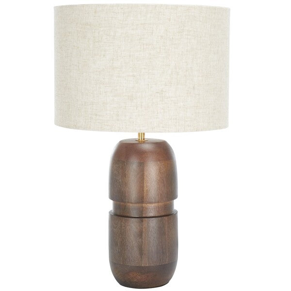 NAMI TABLE LAMPS | LIGHTING