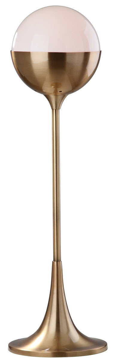 LANDO  TABLE LAMPS | LIGHTING