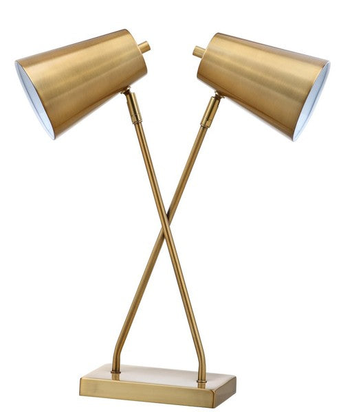 KERA  TABLE LAMPS | LIGHTING