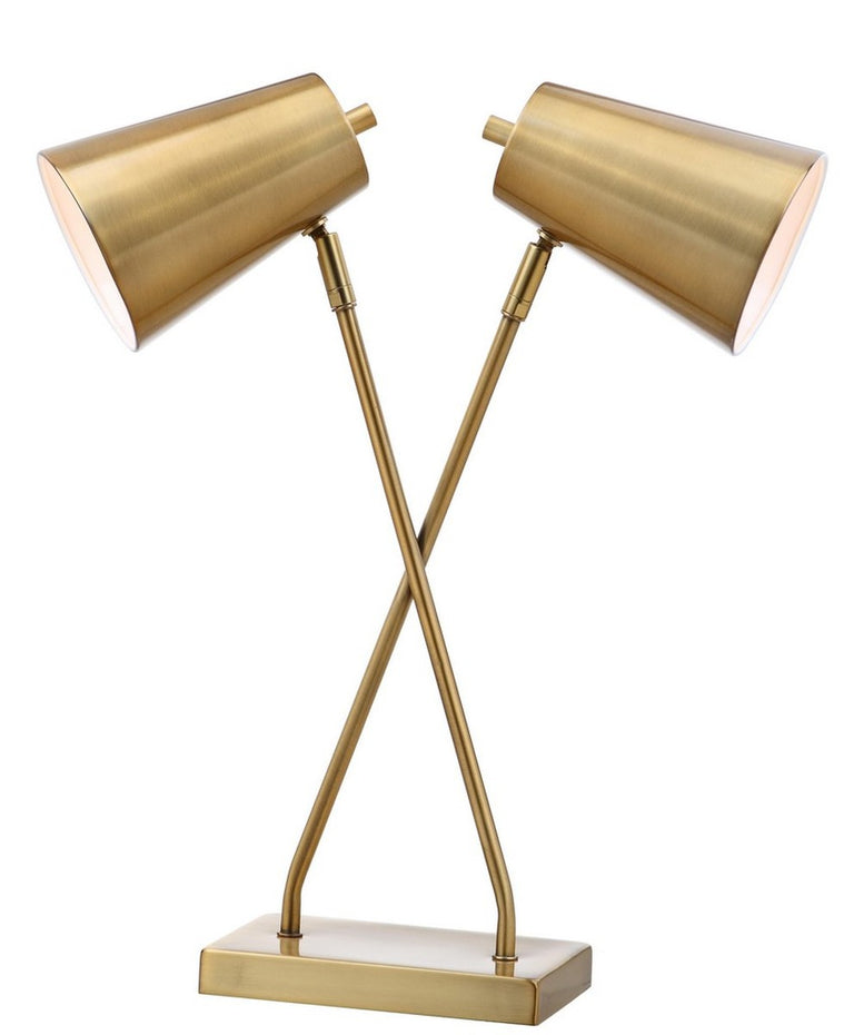 KERA  TABLE LAMPS | LIGHTING