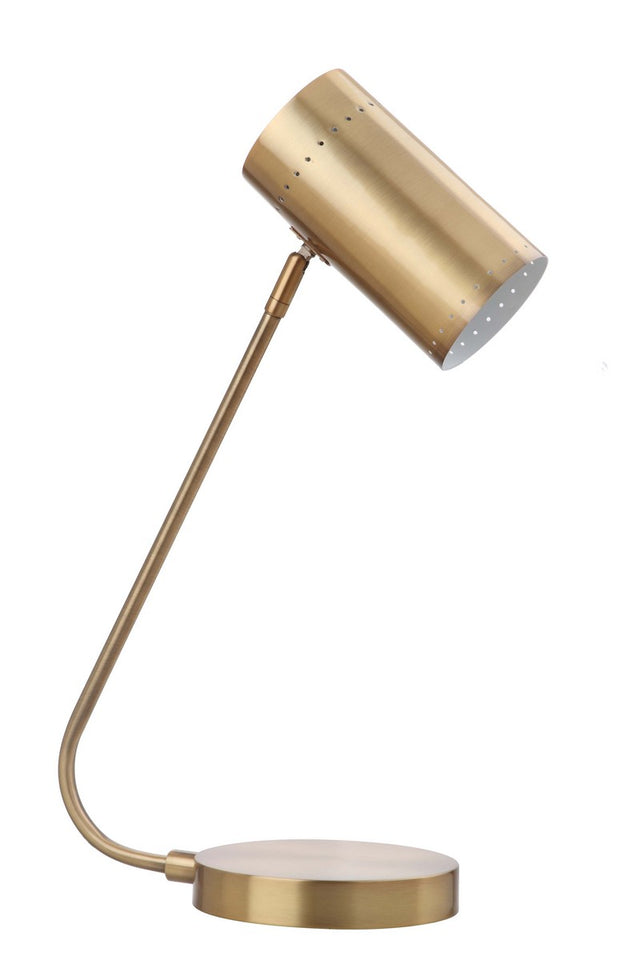 CRANE  TABLE LAMPS | LIGHTING