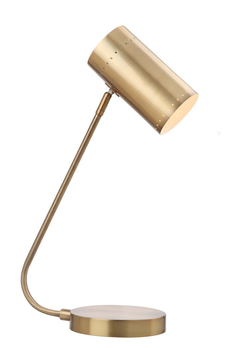 CRANE  TABLE LAMPS | LIGHTING