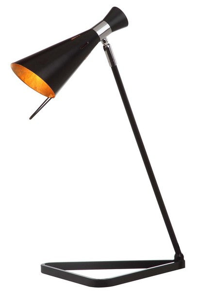 PADRIC  TABLE LAMPS | LIGHTING